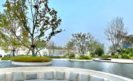 穷人买房只会越来越穷吗 穷人买房好还是租房好