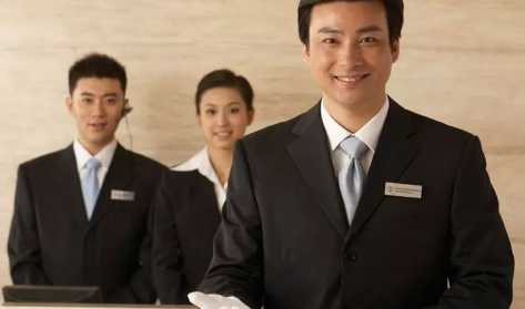 物业预收物业费合法吗 小区物业乱收费可以举报吗