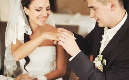 为什么都说2023年结婚不好 闰年结婚有什么说法