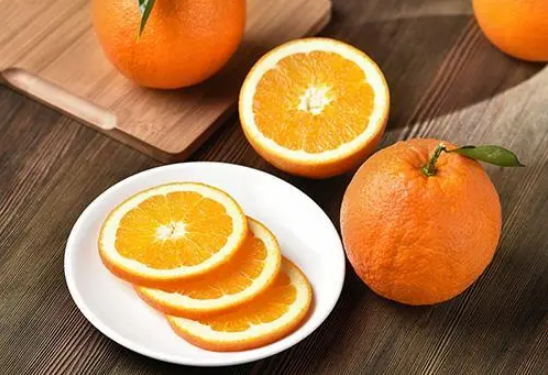 冬天橙子怎么保存的时间长（冬天橙子可以放多久）