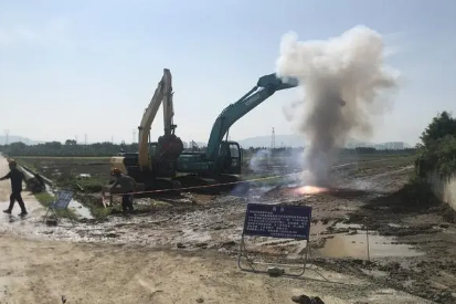 2023年2月1日这天动土吉利吗 2023年2月适合动土的日子有哪些