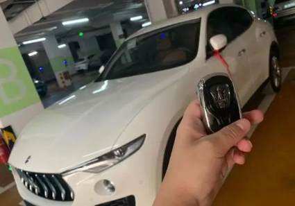 2023年2月1日提车日子怎么样 2023年2月提新车吉时有哪些 2023年2月1日提车日子怎么样 2023年2月提新车吉时有哪些