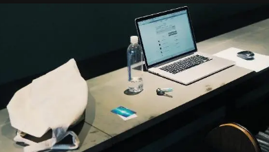 2023年1月28日补哪天的班 2023年春节补班是哪两天