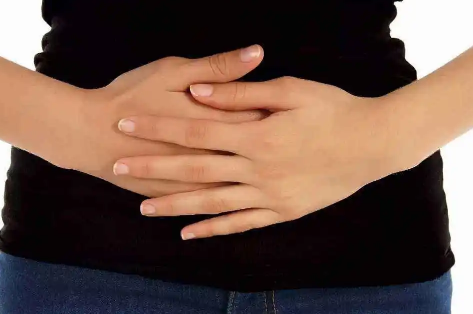 易蒙停和蒙脱石散哪个效果好 易蒙停和蒙脱石散的作用效果一样吗