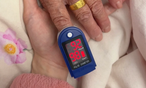 家用血氧仪多少钱一台2023 指式血氧仪品牌前十名排行榜