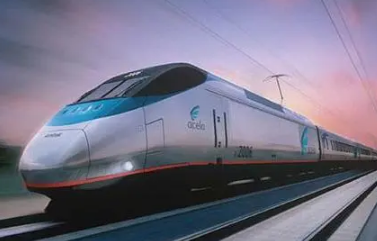 12306多个候补车次按什么顺序兑换（买了多张候补票是只以一个为准吗）