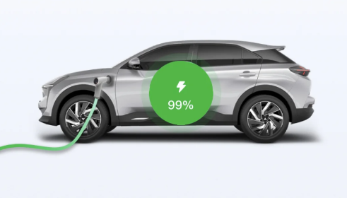 2023新能源车补贴为什么没有了（新能源汽车未来趋势分析）