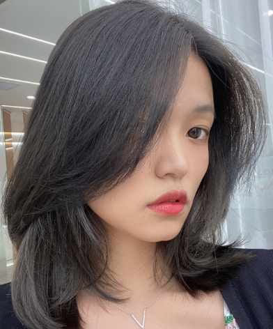 黑茶灰会掉成黄色吗 黑茶灰最终掉色是什么颜色 黑茶灰会掉成黄色吗 黑茶灰最终掉色是什么颜色