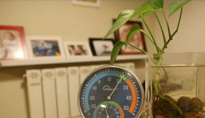 2023年冬天越冷夏天越热吗 为什么冬天的温度和夏天相差那么大