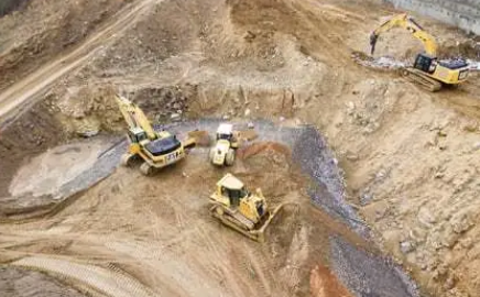 2023年2月1日这天动土吉利吗 2023年2月适合动土的日子有哪些