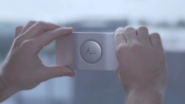 最黑科技教给大家噪音隔离方法