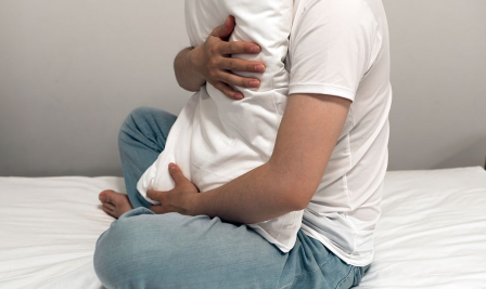 易蒙停和蒙脱石散哪个效果好 易蒙停和蒙脱石散的作用效果一样吗