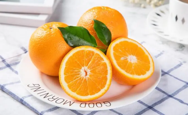 橙子零下10度会冻坏吗（橙子冻了还能吃吗）