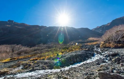 2023年夏季气温比往年是高还是低 2023年夏天会不会更热