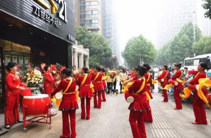 2022年农历正月初十开市吉不吉利 2023年农历正月初十开业可以吗