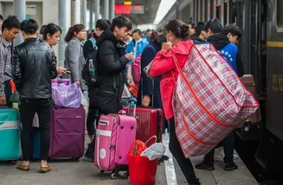 12306候补车票订单待兑现是买到票了吗（候补待兑现大概多久才有票）