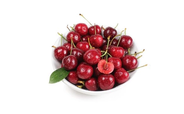 车厘子不脆和品种有关吗 车厘子脆不脆和什么有关