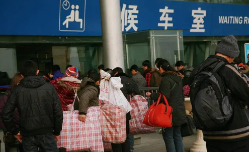 12306候补车票订单待兑现是买到票了吗（候补待兑现大概多久才有票）