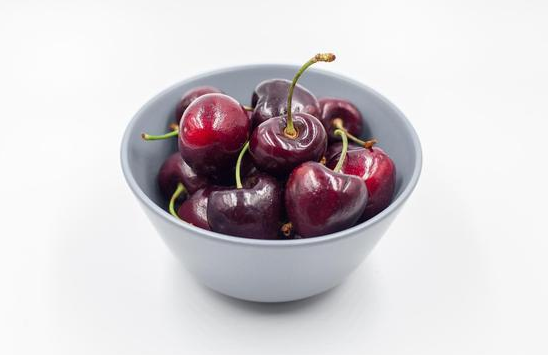 车厘子买5斤还是10斤送人好 车厘子送人一般多少斤