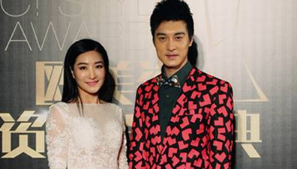 陶昕然个人资料简历（陶昕然是湖南哪里的）