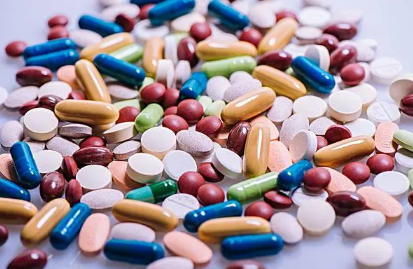 易蒙停和诺氟沙星能一起吃吗 易蒙停和诺氟沙星哪个好