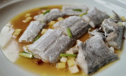 袋装的带鱼段吃之前用处理吗 袋装的带鱼段是处理好的吗