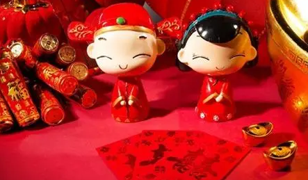 为什么都说2023年结婚不好 闰年结婚有什么说法