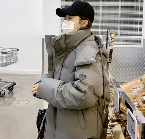 新国标绒子含量85是90绒吗 新国标羽绒服怎么判断好坏