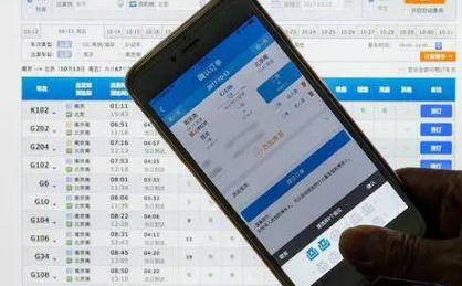 12306多个候补车次按什么顺序兑换（买了多张候补票是只以一个为准吗）