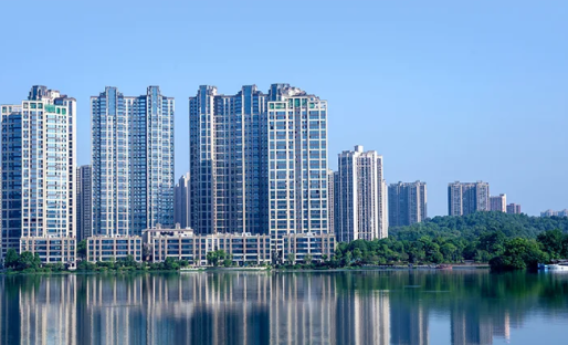 穷人买房只会越来越穷吗 穷人买房好还是租房好