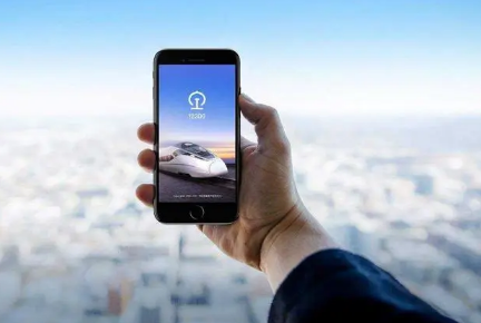 12306候补是按下单先后顺序候补吗（12306候补单号是排位顺序吗）