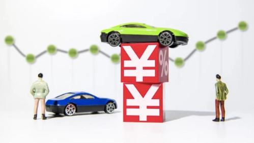 2023国补还会延续吗 国补取消你还买新能源车吗 2023国补还会延续吗 国补取消你还买新能源车吗