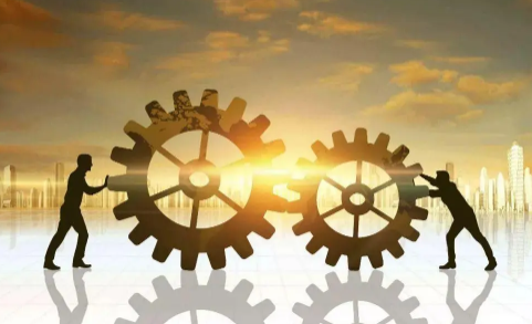 2023年比2022年更难吗 2023年真的有经济危机吗