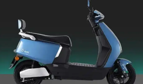 电动车冬天续航短夏天会恢复吗 电动车冬天续航短怎样解决