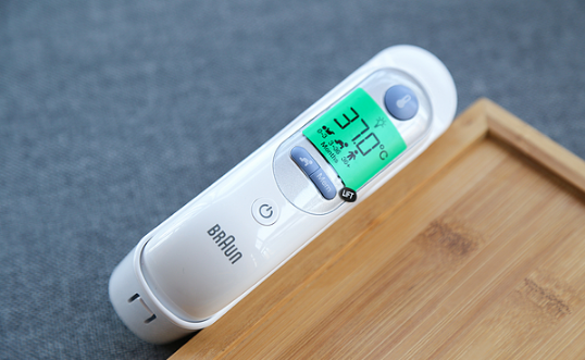 耳温枪测量的温度偏高还是偏低 耳温枪测量的体温准确吗