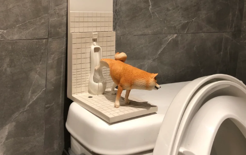 大便拉血不疼血鲜红量很多正常吗 大便拉血不疼血鲜红量很多怎么办 大便拉血不疼血鲜红量很多正常吗 大便拉血不疼血鲜红量很多怎么办