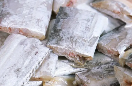 袋装的带鱼段吃之前用处理吗 袋装的带鱼段是处理好的吗 袋装的带鱼段吃之前用处理吗 袋装的带鱼段是处理好的吗