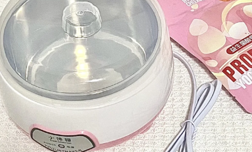 酸奶机做的酸奶不凝固还能继续做吧 酸奶机做酸奶为什么不凝固