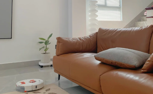 自建房可以建几层 自建房要办什么证件