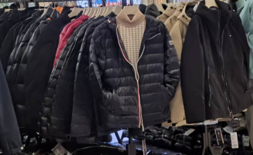 新国标羽绒服绒子含量越高越舒服吗 新国标羽绒服绒子含量75的怎么样