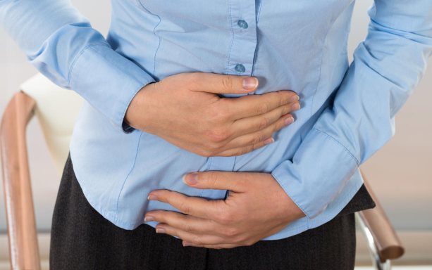 拉肚子是新冠第几天的症状表现（腹泻是新冠第几阶段了）