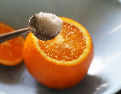 冬天橙子怎么保存的时间长（冬天橙子可以放多久）
