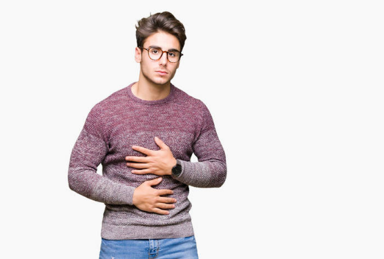 拉肚子是新冠第几天的症状表现（腹泻是新冠第几阶段了）