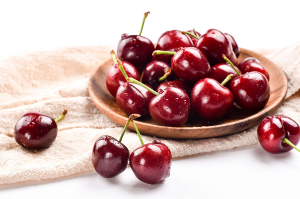 五斤车厘子送人会不会太少了 车厘子送人5斤好吗