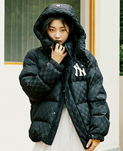 新国标羽绒服和老国标哪个好穿 新国标羽绒服和老国标的区别是什么