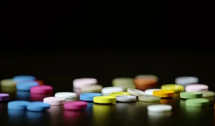 诺氟沙星对xbb管用吗 诺氟沙星是什么药