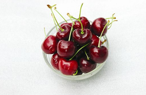 车厘子送人一般送好多合适 车厘子送礼一般送几斤合适