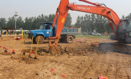 2023年正月初一适合动土吗 正月不能动土是怎么回事 2023年正月初一适合动土吗 正月不能动土是怎么回事