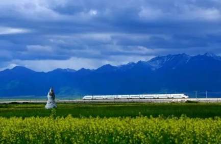 12306候补是没放票还是卖完了(候补购票锁票一般什么放票) 12306候补是没放票还是卖完了(候补购票锁票一般什么放票)