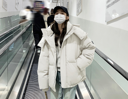 新国标羽绒服绒子含量越高越好吗 新国标羽绒服绒子含量多少合适